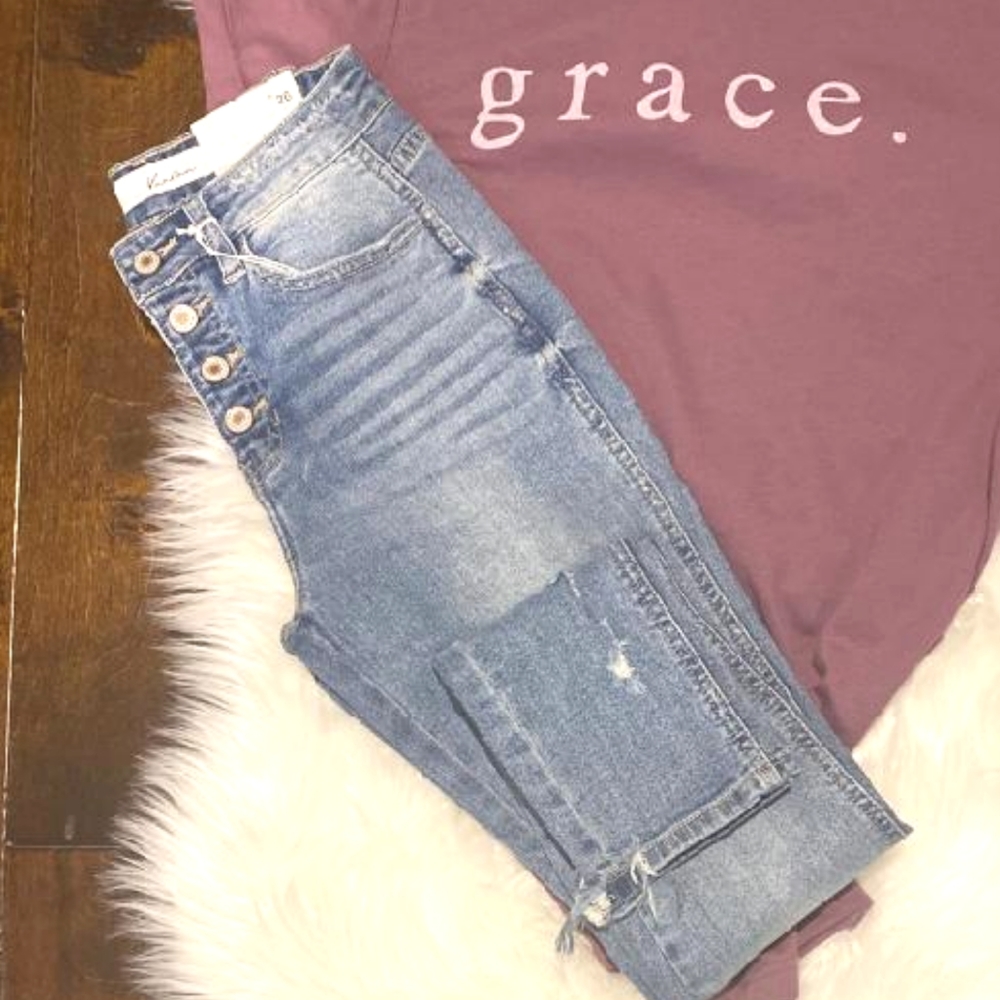 Private Bundle 🛍️